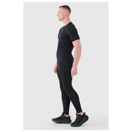 4F Ανδρικό κολάν Functional